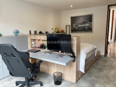 Casa de 3 alcobas en venta en Portal De Fusca, Chía, 450 m² · foto 10 de 19