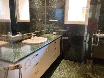 Apartamento en venta en Santa Barbara Alta, Bogotá · foto 13 de 19