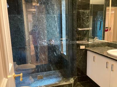 Apartamento en venta en Santa Barbara Alta, Bogotá · foto 15 de 19