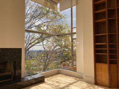 Apartamento en venta en Santa Barbara Alta, Bogotá · foto 4 de 19