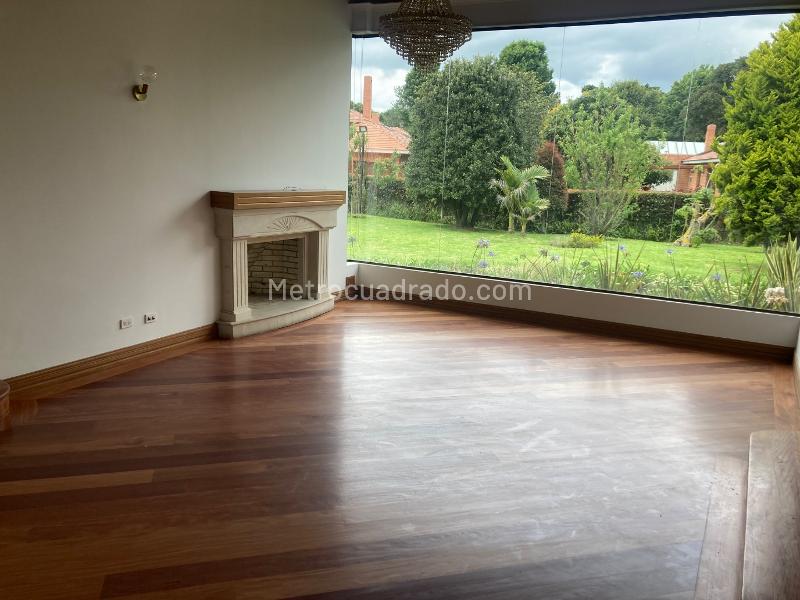 Casa en Arriendo, SAN SIMON GUAYMARAL, Bogotá D.C. – pohled 6