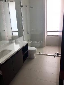 Apartamento de 3 alcobas en venta en Cerros De Suba, Bogotá, 157 m² · foto 11 de 18