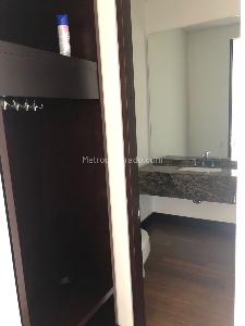 Apartamento de 3 alcobas en venta en Cerros De Suba, Bogotá, 157 m² · foto 13 de 18