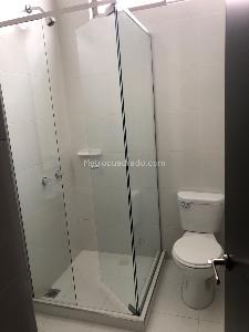 Apartamento de 3 alcobas en venta en Cerros De Suba, Bogotá, 157 m² · foto 14 de 18