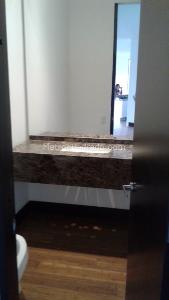 Apartamento de 3 alcobas en venta en Cerros De Suba, Bogotá, 157 m² · foto 16 de 18