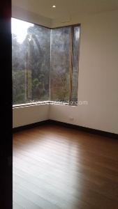 Apartamento de 3 alcobas en venta en Cerros De Suba, Bogotá, 157 m² · foto 17 de 18