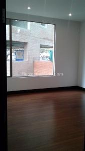 Apartamento de 3 alcobas en venta en Cerros De Suba, Bogotá, 157 m² · foto 9 de 18