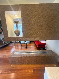 Apartamento en venta en Chico Alto, Bogotá · foto 7 de 18
