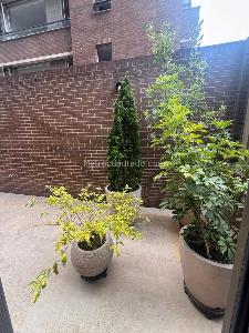 Apartamento en venta en Chico Alto, Bogotá · foto 9 de 18