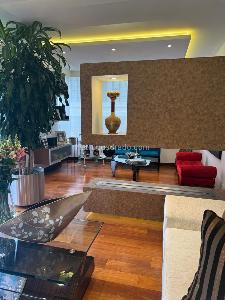 Apartamento en venta en Chico Alto, Bogotá · foto 12 de 18