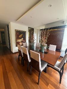 Apartamento en venta en Chico Alto, Bogotá · foto 13 de 18