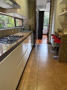 Apartamento en venta en Chico Alto, Bogotá · foto 14 de 18