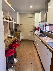 Apartamento en venta en Chico Alto, Bogotá · foto 15 de 18