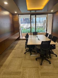 Apartamento en venta en Chico Alto, Bogotá · foto 17 de 18