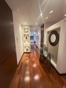 Apartamento en venta en Chico Alto, Bogotá · foto 3 de 18