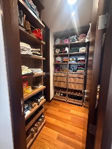 Apartamento en venta en Chico Alto, Bogotá · foto 4 de 18