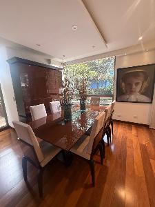 Apartamento en venta en Chico Alto, Bogotá · foto 2 de 18