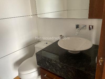 Apartamento en venta en Bosque De Pinos, Bogotá · foto 15 de 18