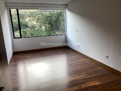 Apartamento en venta en Bosque De Pinos, Bogotá · foto 9 de 18