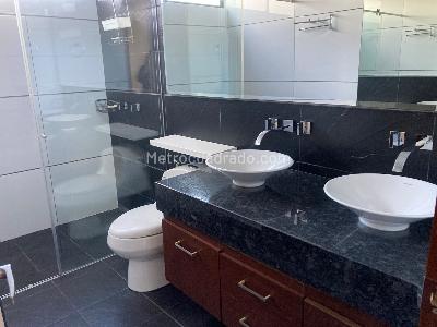 Apartamento en venta en Bosque De Pinos, Bogotá · foto 10 de 18
