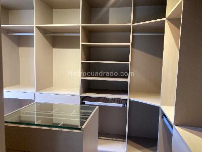 Apartamento en venta en Bosque De Pinos, Bogotá · foto 11 de 18
