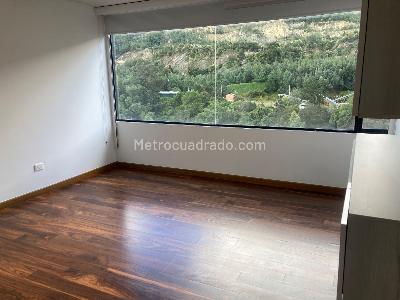 Apartamento en venta en Bosque De Pinos, Bogotá · foto 12 de 18