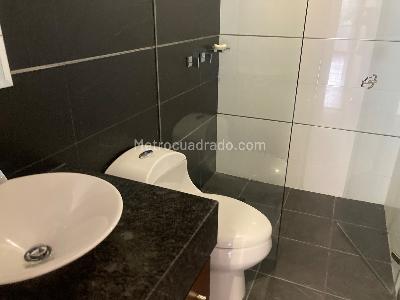Apartamento en venta en Bosque De Pinos, Bogotá · foto 13 de 18