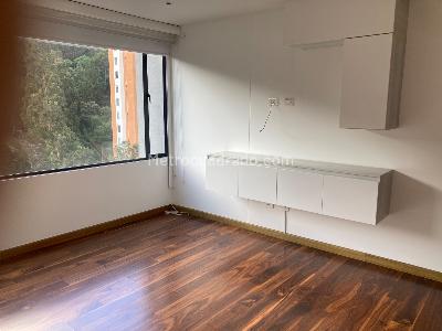 Apartamento en venta en Bosque De Pinos, Bogotá · foto 14 de 18