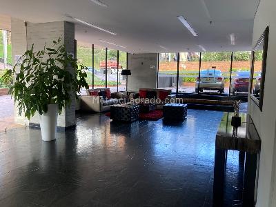 Apartamento en venta en Bosque De Pinos, Bogotá · foto 16 de 18