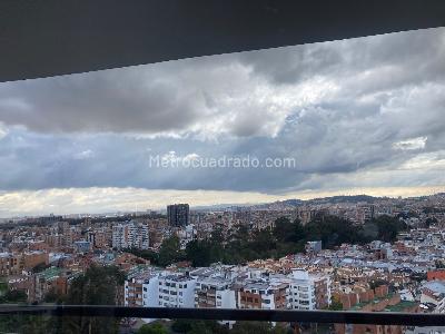 Apartamento en venta en Bosque De Pinos, Bogotá · foto 5 de 18