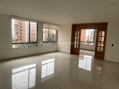 $1.350.000.000 en Remanso De Santa Cruz