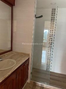 Apartamento de 3 alcobas en venta en Remanso De Santa Cruz, Bogotá, 174 m² · foto 7 de 14