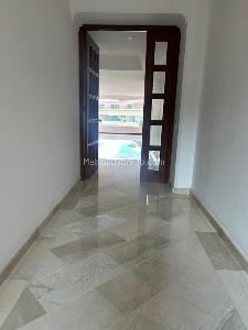 Apartamento en venta en Nogal, Bogotá · foto 12 de 14