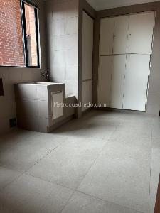 Apartamento en venta en Nogal, Bogotá · foto 13 de 14