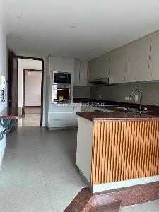 Apartamento en venta en Nogal, Bogotá · foto 3 de 14