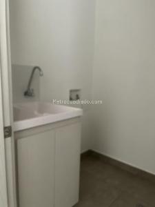 Apartamento en venta en Chico Norte, Bogotá · foto 10 de 13