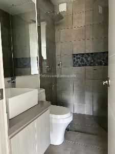 Apartamento en venta en Chico Norte, Bogotá · foto 11 de 13