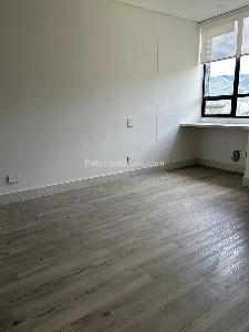 Apartamento en venta en Chico Norte, Bogotá · foto 12 de 13