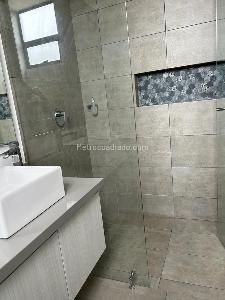 Apartamento en venta en Chico Norte, Bogotá · foto 2 de 13