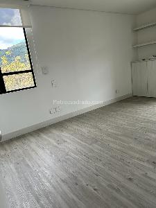 Apartamento en venta en Chico Norte, Bogotá · foto 4 de 13