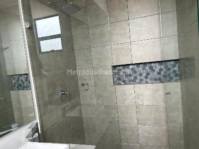 Apartamento en venta en Chico Norte, Bogotá · foto 5 de 13