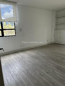 Apartamento en venta en Chico Norte, Bogotá · foto 6 de 13