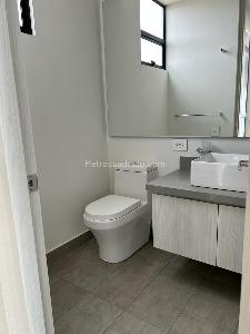 Apartamento en venta en Chico Norte, Bogotá · foto 7 de 13