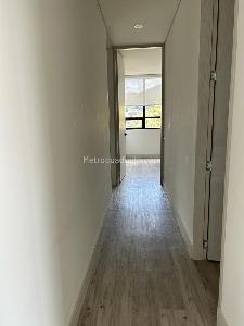 Apartamento en venta en Chico Norte, Bogotá · foto 8 de 13
