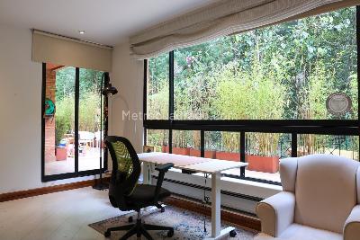 Apartamento de 4 alcobas en venta en Guadalquivir, Bogotá, 470 m² · foto 13 de 18