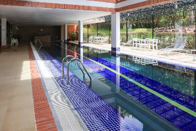 Apartamento de 4 alcobas en venta en Guadalquivir, Bogotá, 470 m² · foto 15 de 18