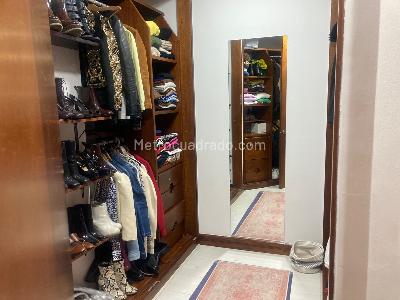 Apartamento de 4 alcobas en venta en Guadalquivir, Bogotá, 470 m² · foto 10 de 18