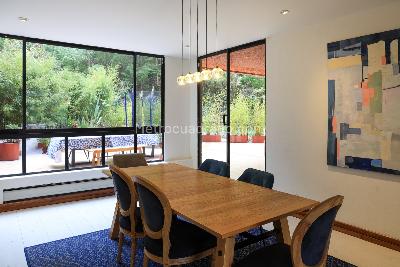Apartamento de 4 alcobas en venta en Guadalquivir, Bogotá, 470 m² · foto 4 de 18