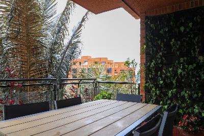 Apartamento de 4 alcobas en venta en Guadalquivir, Bogotá, 470 m² · foto 7 de 18