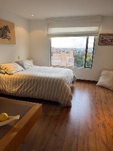 Apartamento en venta en Santa Ana Oriental, Bogotá · foto 7 de 8